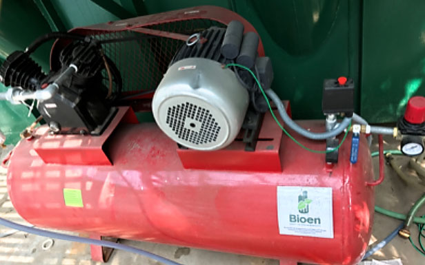 bioen-product-biogas-compressor.jpg