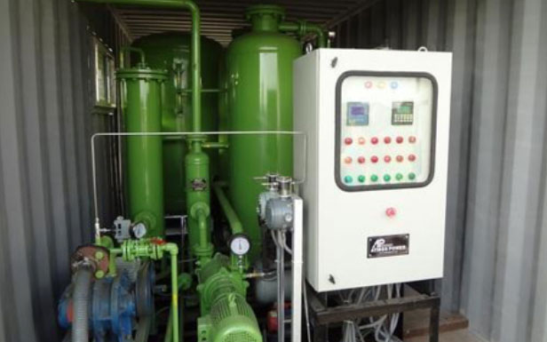 bioen-product-biogas-purification-system.jpg