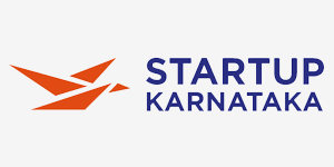 bioen-technology-startup-karnataka