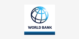 bioen-technology-world-bank