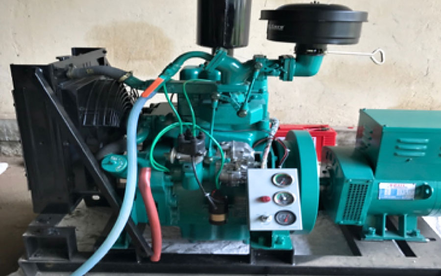 bioen-product-biogas-genset.jpg